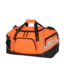 Daytona Holdall